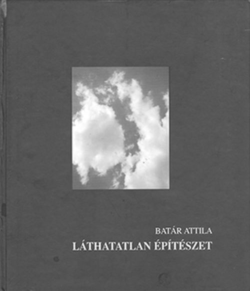 BATÁR Attila 