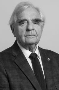 KÉVÉS György 