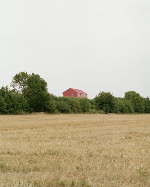 SZENNYVÍZTISZTÍTÓ TELEP